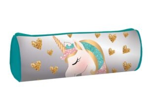 Penar borseta UNICORN