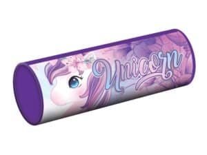 Penar borseta UNICORN