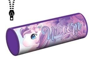 7.3x21.5 cm - S-COOL - - Penarul este confectionat din poliester