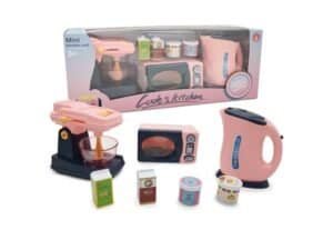 Aparate casnice + accesorii - Aparate casnice + accesorii