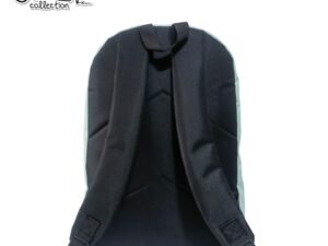 ambele cu inchidere cu fermoar