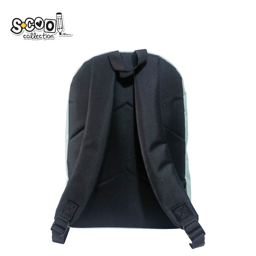 ambele cu inchidere cu fermoar