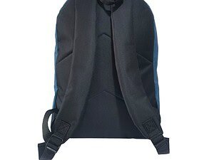 ambele cu inchidere cu fermoar