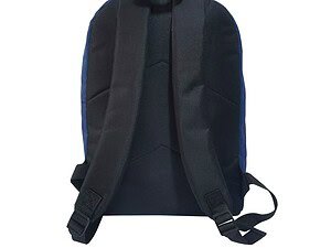 ambele cu inchidere cu fermoar