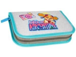 Paw Patrol - STARPAK - Penar echipat