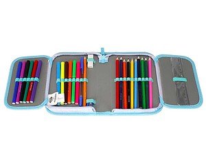 Paw Patrol - STARPAK