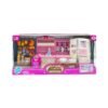 Play set bucatarie - Play set bucatarie