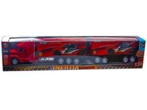 Jucărie mașină copil, set vehicule sport cu roți, pentru joacă și colecție.