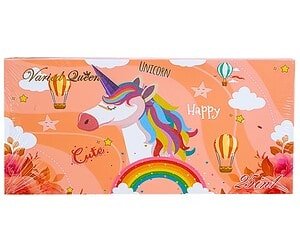 avand un timp incantator: 2 oje