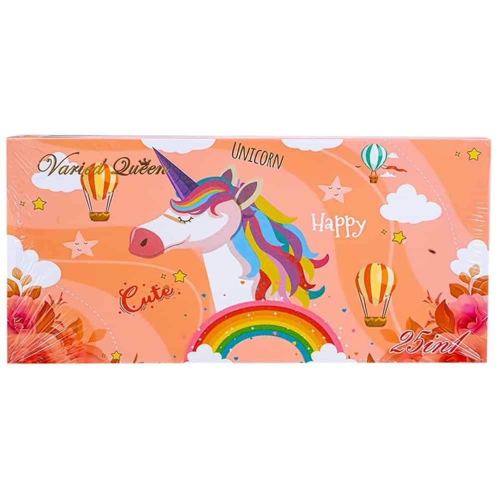 avand un timp incantator: 2 oje