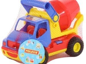 Greutate produs ambalat: 0.470 kg