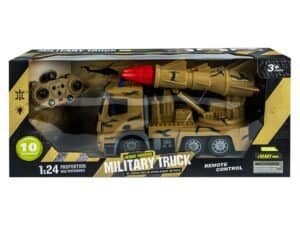 o baterie reincarcabila Li-ion 14500 (500mAh