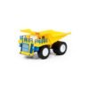 Camion minerit - Belaz