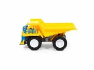 - Va fi perfecta pentru jocul atat in interior