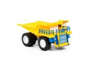 - Produsul nu functioneaza cu baterii.