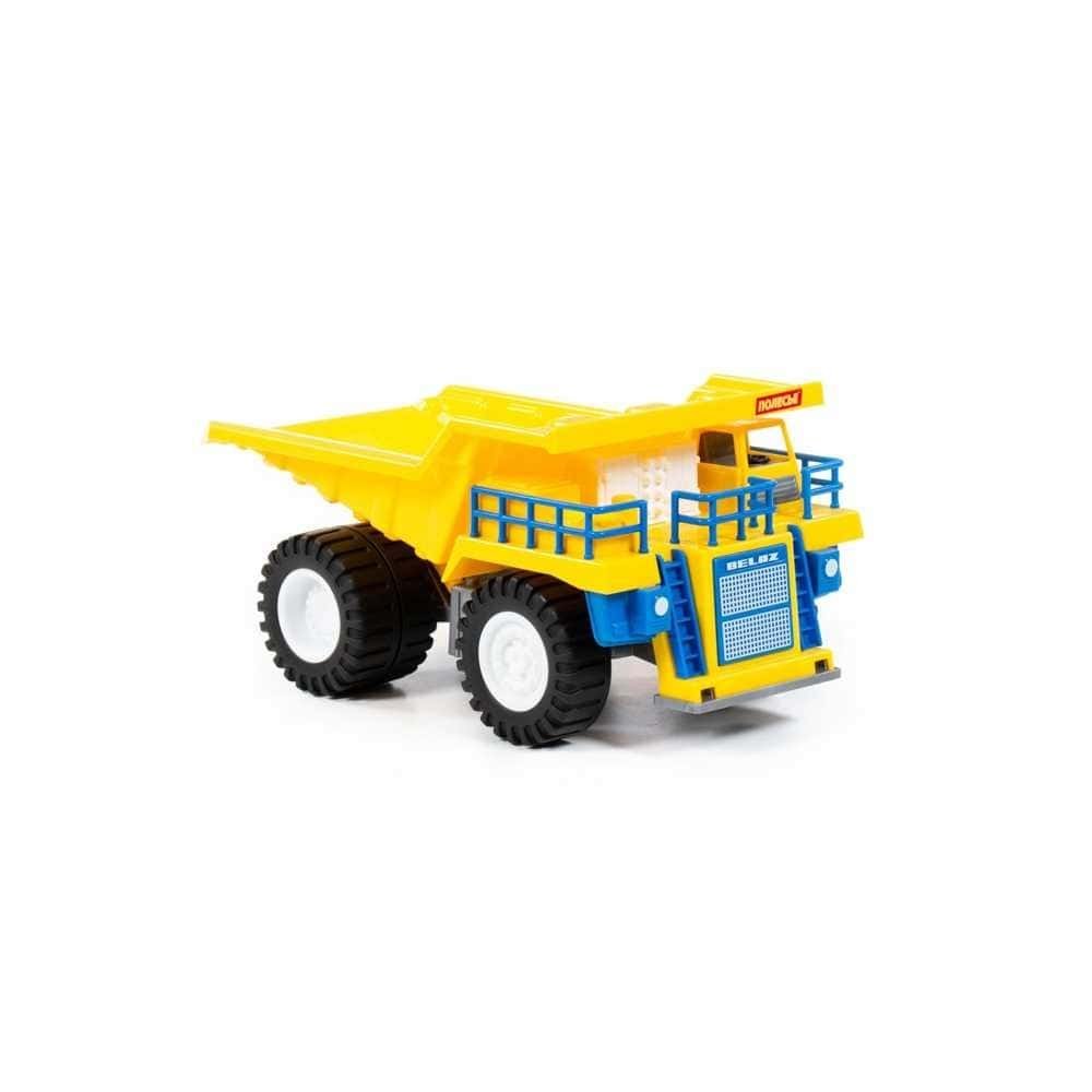 - Produsul nu functioneaza cu baterii.