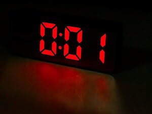 - Ambalaj: cutie din carton.