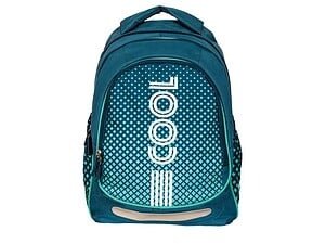 Ghiozdan anatomic LIGHT COOL