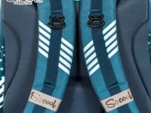 inchidere cu fermoare