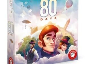 44 de placi de obiecte