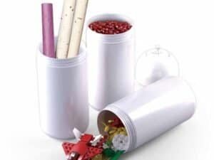 iar 211 buchetului de nemtisori.