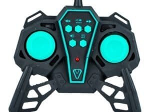 1 baterie reincarcabila Li-ion