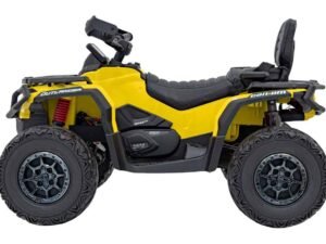 Jucarie electrica pentru copii, mașinuță off-road, jucarii pentru grădiniță și juniori.