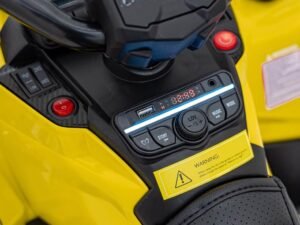 Sigur, iată textul SEO pentru imagine:.