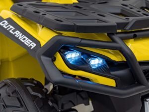 1. Jucarii pentru copii, vehicul electric pentru copii, masina electro, jucarie off-road pentru copii.