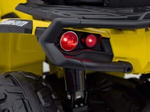 1. faruri roată jeep, mașină off-road 4x4, accesorii auto robuste.