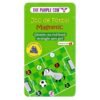 Joc magnetic - Fotbal - Joc magnetic - Fotbal