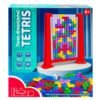 Joc Puzzle - Tetris - - Setul este format dintr-o tablita