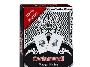 - Pachetul de joc contine 4 culori: verde (simbolul este vita de vie)