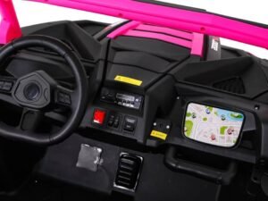 Jucarie Casuta online cu design colorat pentru copii, jucarii interactive pentru divertisment sigur.