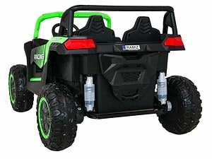 Mini mașină electrică pentru copii, jucarie sigură și distractivă pentru curbă.