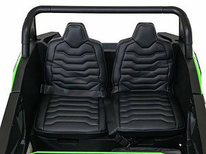 Scaune auto pentru copii, siguranță și confort, design modern, accesoriu pentru mașină, jucărie cerută, siguranță copil autocamion.