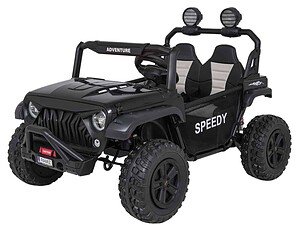 Mașină electrică pentru copii, mașină de jucărie off-road, jucarii pentru copii aventuroși, cadou perfect pentru cei mici.