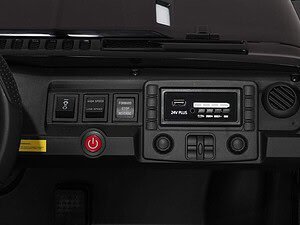 Buton control vehicul, panoul de instrumente, interior mașină, accesories auto, bord auto, siguranță și funcții auto.