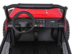 1. Teren de joacă pentru copii, jucării din lemn, pentru interior și exterior.