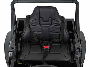 Sigur, iată valorile SEO pentru imaginea de pe site-ul Casuta Jucariilor:.