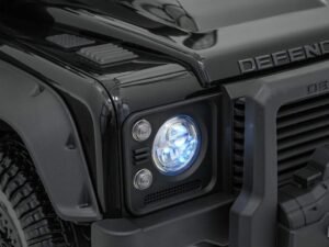 1. Jeep negru modele copii, jucarie de calitate pentru copii, jucarii educative.