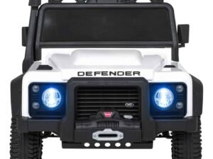 1. Jucarie masinuta electrica pentru copii, design realist, sigur si distractiv.