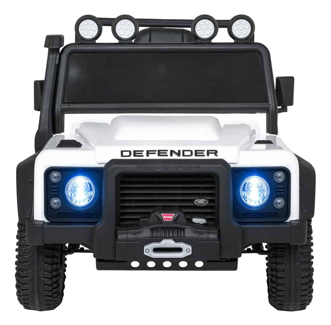 1. Jucarie masinuta electrica pentru copii, design realist, sigur si distractiv.