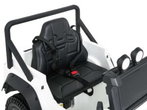 1. Scaun siguranta auto pentru masinuta copii, confort si protectie maxima.