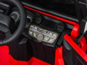 1. Jucarie masinuta pentru copii, modele realiste și sigur pentru joaca.