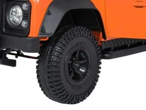 Jucării pentru copii, casuta, loc de joaca interior, aspect colorat si sigur pentru cei mici.