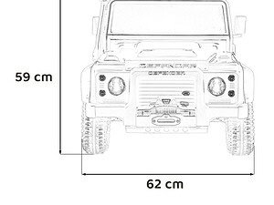 1. Jucarie casuta pentru copii, design detaliat, siguranta si distractie garantata.