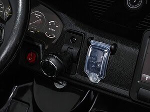 Jucărie de control electronic pentru mașini, dispozitiv pentru managementul temperaturii.