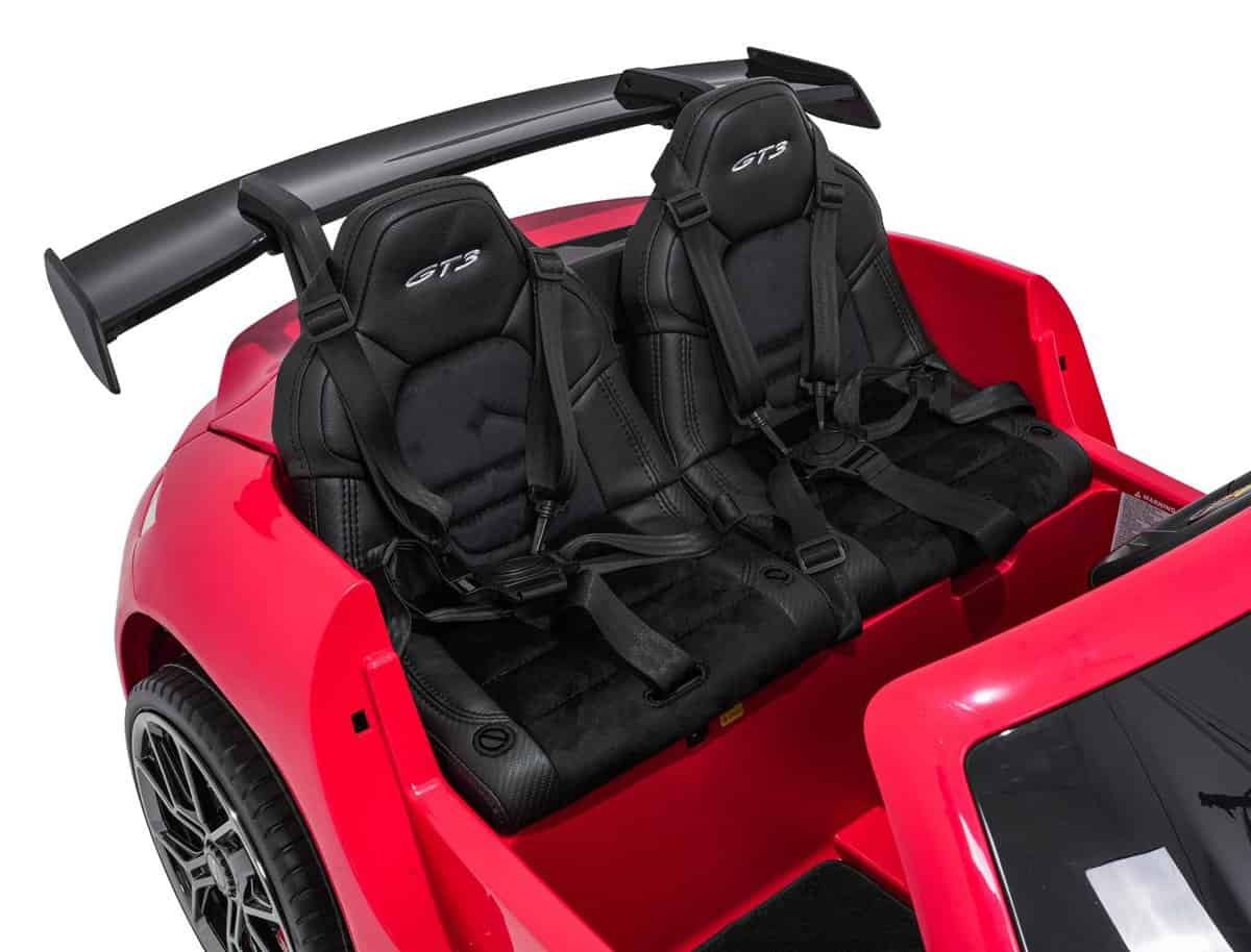 Jucării pentru copii, mașinuțe electrice, jucărie sport pentru copii, cadou deosebit pentru cei mici.