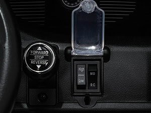 - Suport telefon auto cu încărcare wireless și seviciu stabil pentru dispozitive mobile.